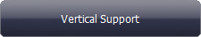 Vertical Support