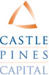 Castle Pines Capital