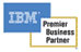 IBM Global Financing