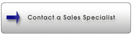 Contact a Sales Specialist