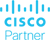 Cisco logo