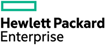 HPE logo