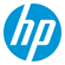 HP Inc logo