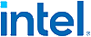 Intel logo