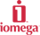 Iomega Logo