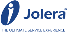 Jolera logo