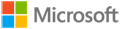 Microsoft logo