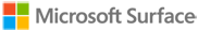 Microsoft Surface logo