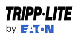 Tripp-Lite logo