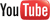 Le canal YouTube Tech Data Canada