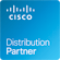 Cisco