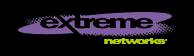 Extreme Networks Homepage