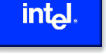 Intel Homepage
