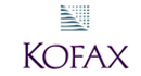 Kofax Homepage