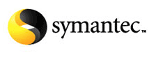 Symantec Homepage