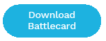 Download Battlecard Info