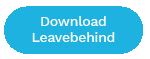 Download Leavebehind Info