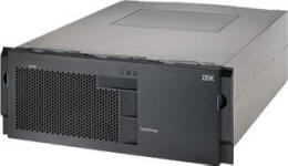 DS4800 Server