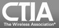 CTIA - The Wireless Association