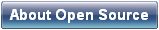 About Open Source
